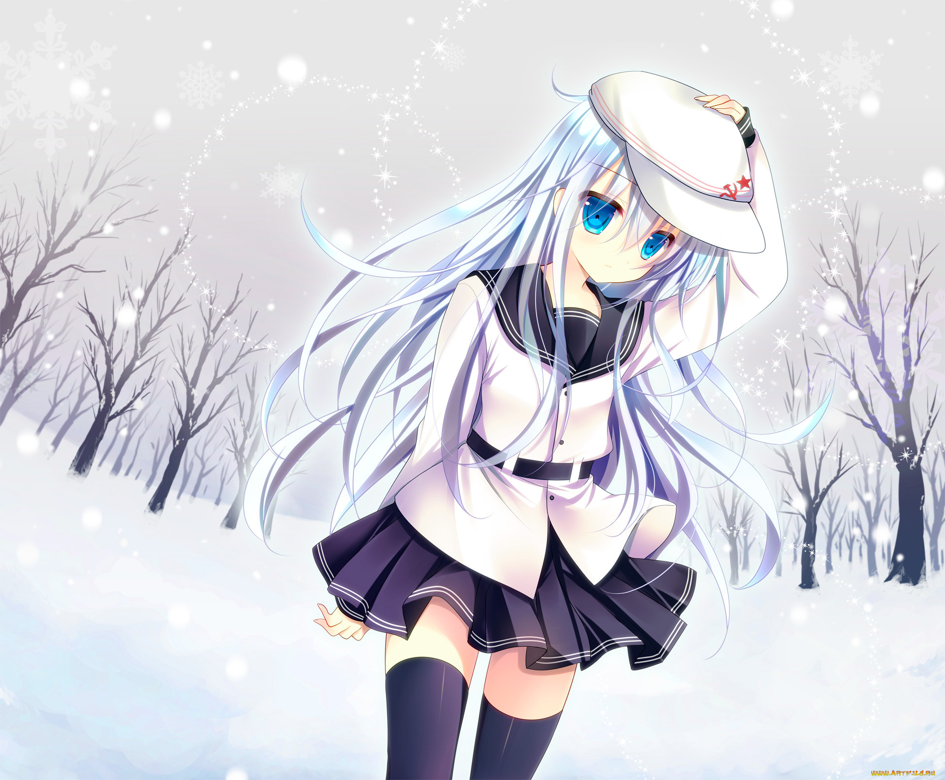 , kantai collection, , , 